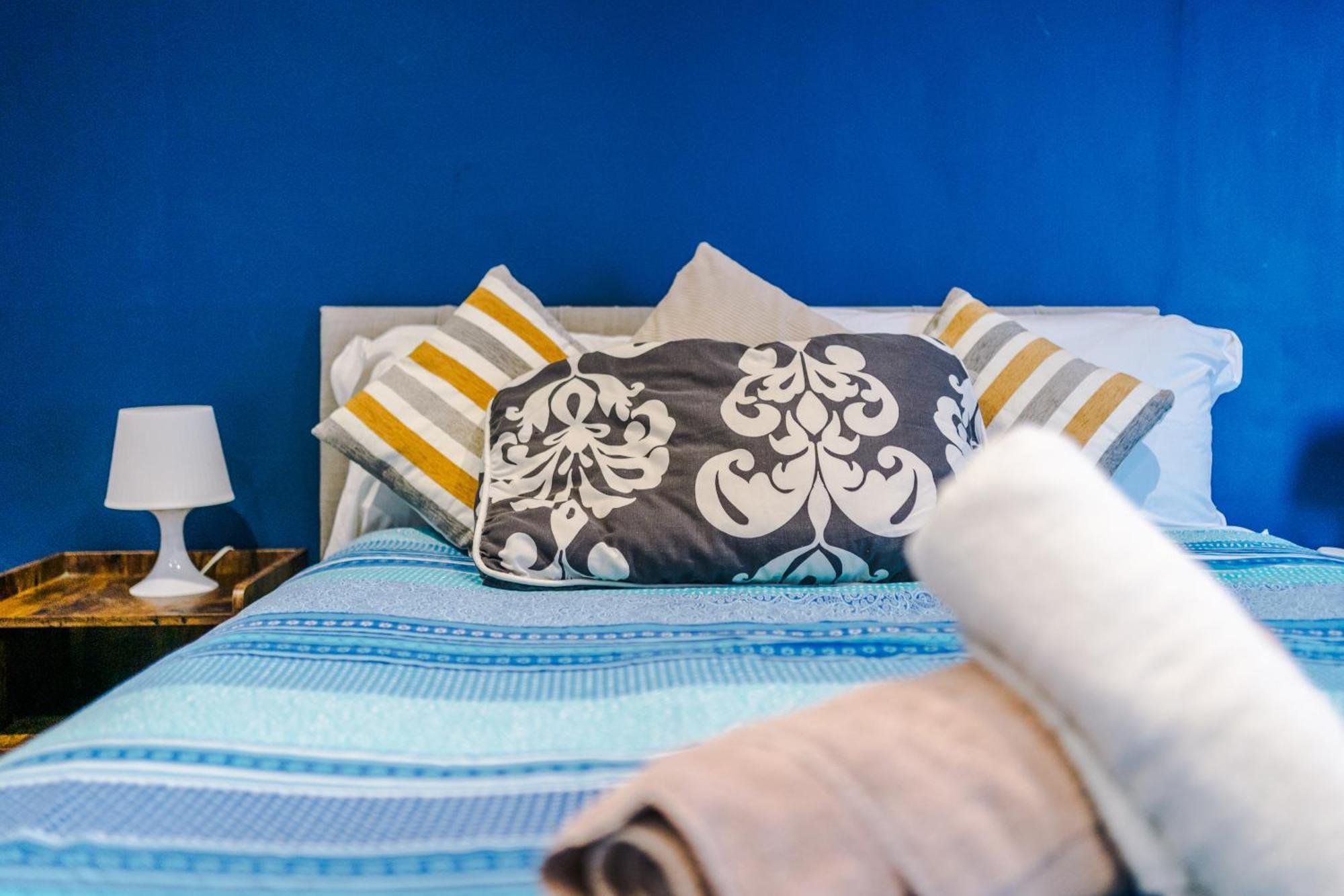 Empire Fleetwood Apartments - Windsor Terrace 외부 사진